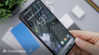 Vivo V40: إطلاق الجيل التالي من الهواتف الذكية