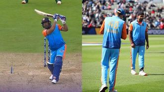 India Wins WCL 2024 Final