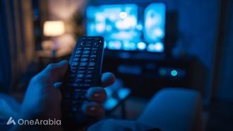 Weekend OTT Releases: What To Watch