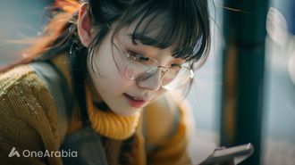 WhatsApp Adds Quick React Feature