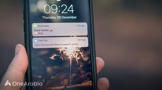 WhatsApp's New Events Feature For Chats