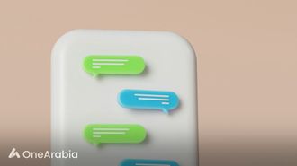 WhatsApp's New Privacy Feature