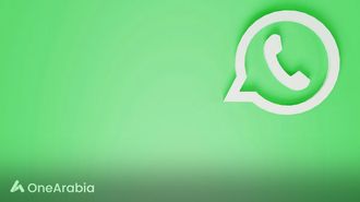 WhatsApp Tests Voice Note Transcription