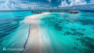 Why Maldives Is Perfect For Summer