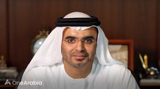 اربح ١٠٠ ألف درهم في حملة مدرسة دبي