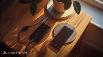 Wireless Vs Wired Charging Speed