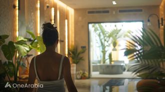 Revitalize Summer Skin At Rayya Spa