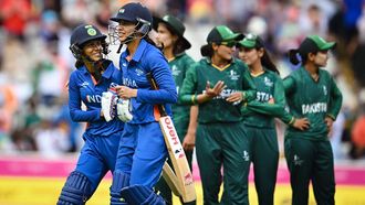 India Vs Pakistan: Asia Cup Preview