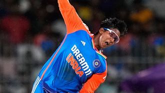 India Wins Asia Cup Opener Vs Pakistan