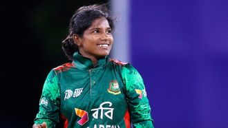 BD Vs ML Women: Asia Cup 2024 Preview
