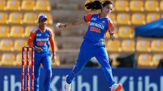 Sri Lanka Wins T20 Asia Cup