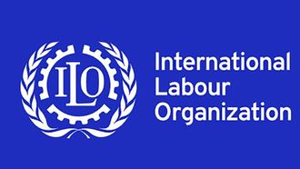 تعزيز السلامة الحرارية يوفر المليارات