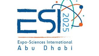 أبوظبي تستضيف المنتدى العلمي 2025
