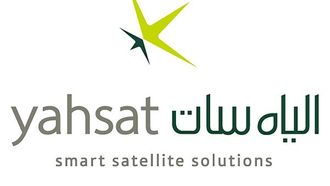 أرباح الياه سات ترتفع 62% في النصف الأول