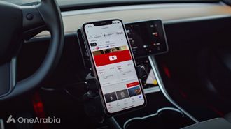 YouTube Music Coming To Tesla