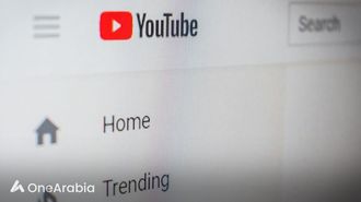 YouTube's AI Tool Aids Creators