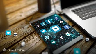 YouTube Shorts For Brands