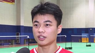 Badminton Safety Reform Calls Post-Tragedy