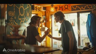 Zodiac Signs & Friends To Avoid