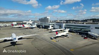 إليكم أفضل شركات الطيران في العالم! 