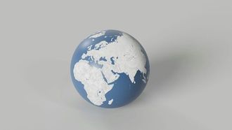 خطة وكالة الفضاء الأمريكية لحماية الكويكبات