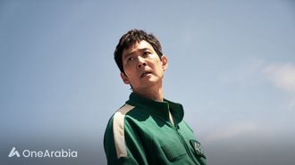 'Squid Game' Season 2 Launch Date