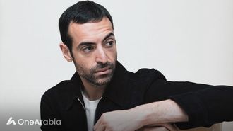 حفل AmfAR Gala يكرم رموز السينما