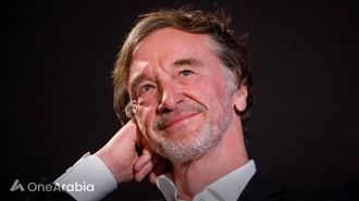 ارتفاع كبير في سرقات الساعات في لندن