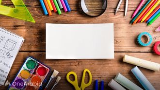 10 Back-to-School Must-Haves