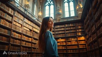 12 Must-Read Books For Your Mind