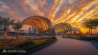 15-Minute Cities & Their Impact