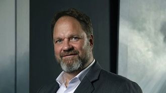 نمو أرباح صندوق الإمارات ريت بنسبة ١٩٪