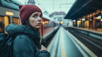 2024 Mpox Outbreak And Travel