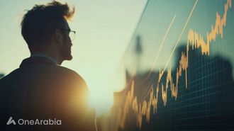 2024's Top Marketing Trends