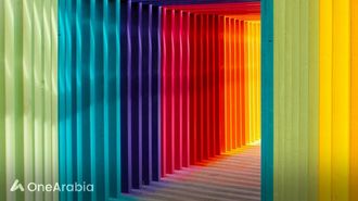 2024's Top Trending Colours