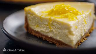 5 Easy No-Bake Summer Desserts