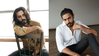 Thackeray's Bollywood Ambition