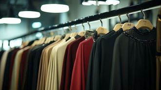 Abaya Rally: Dubai Celebrates Women