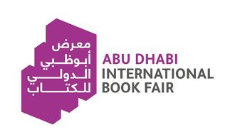 ADIBF 2025: Now A 10-Day Cultural Feast