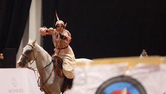 ADIHEX 2024: Culture Meets Commerce