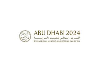 ADIHEX 2024: Falconry & RV Innovations