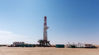 ADNOC Drilling's H1 2024 Profits Up