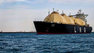 ارتفاع أرباح أدنوك 31% في النصف الأول من 2024