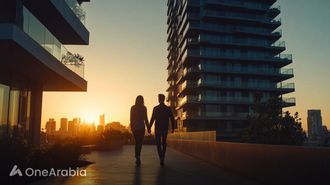 Affordable Sharjah Rentals