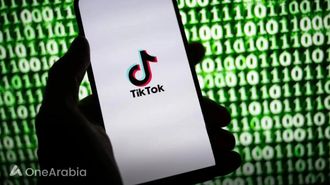 الولايات المتحدة تقاضي TikTok لانتهاك الخصوصية