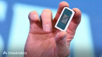 تأثير AI Boom المختلط على الرقائق