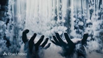 حفل موسيقي بعد الحياة في أبو ظبي