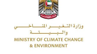 تعزيز المهارات الزراعية في دولة الإمارات العربية المتحدة