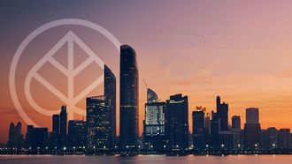 Agthia Group's H1 2024 Financial Surge