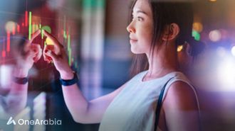 يواجه تبني الذكاء الاصطناعي عقبات تتعلق بالبيانات والمهارات